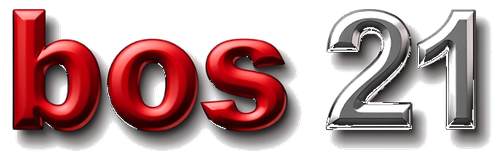 bos 21