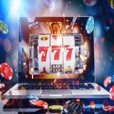 tampilan aplikasi tabel angka bos 21