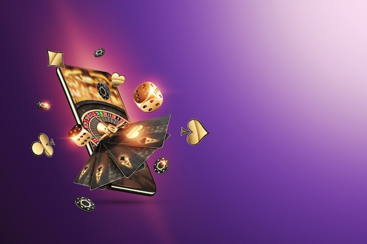 Antarmuka Togel Online bos 21 Antarmuka Togel Online bos 21