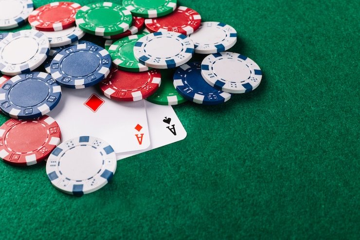 Riwayat hasil Togel dan saldo akun